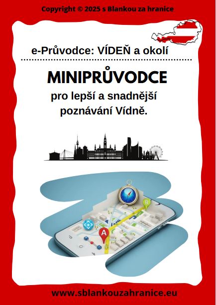 Minipruvodce 3 aplikace