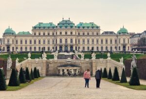 Minipruvodce galerie