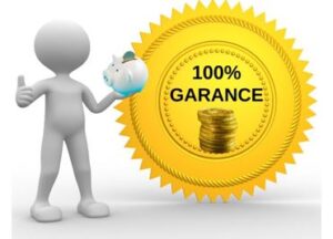 Minipruvodce GARANCE