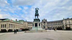 Minipruvodce galerie