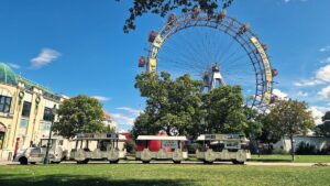 Minipruvodce galerie