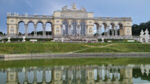 Minipruvodce galerie