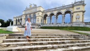 Minipruvodce galerie