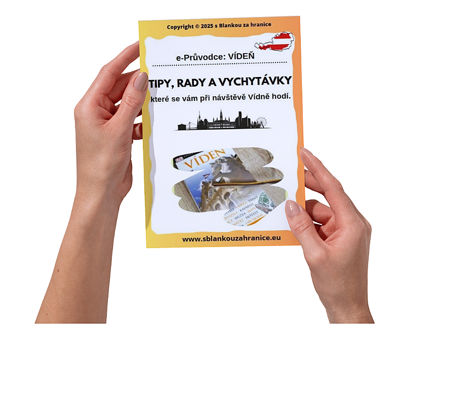 e-Pruvodce Tipy,rady,informace