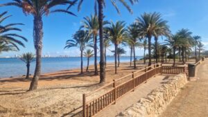 Mar Menor